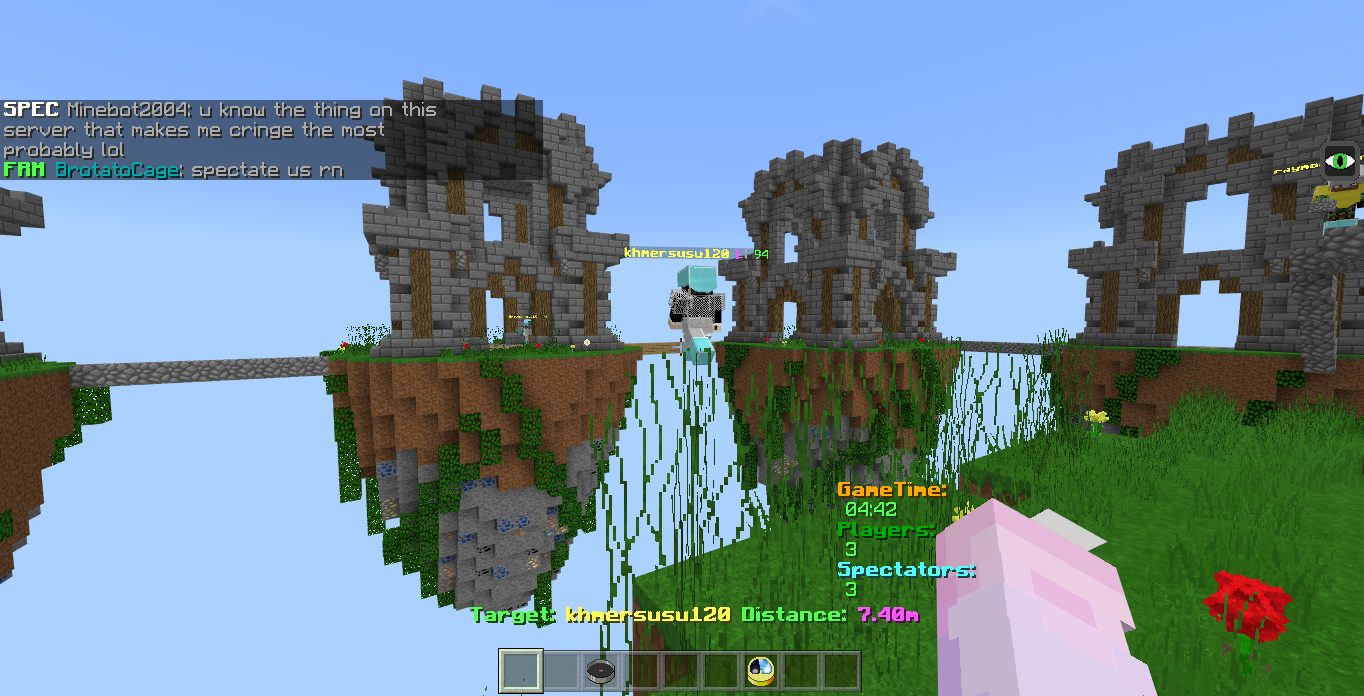 Minecraft Screenshot 2018.08.21 - 20.43.36.25.png