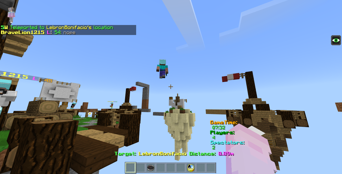 Minecraft Screenshot 2018.08.21 - 21.19.28.63.png