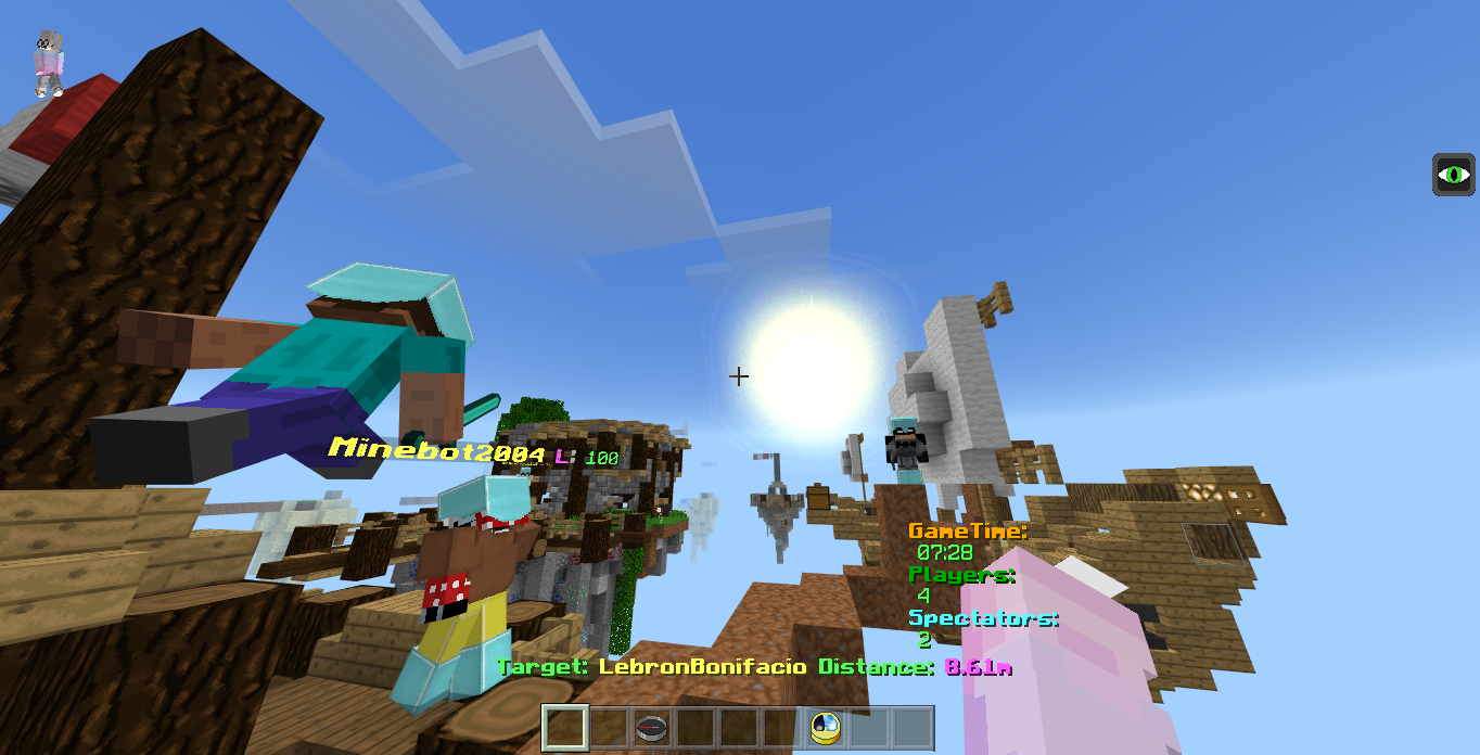 Minecraft Screenshot 2018.08.21 - 21.19.33.02.png