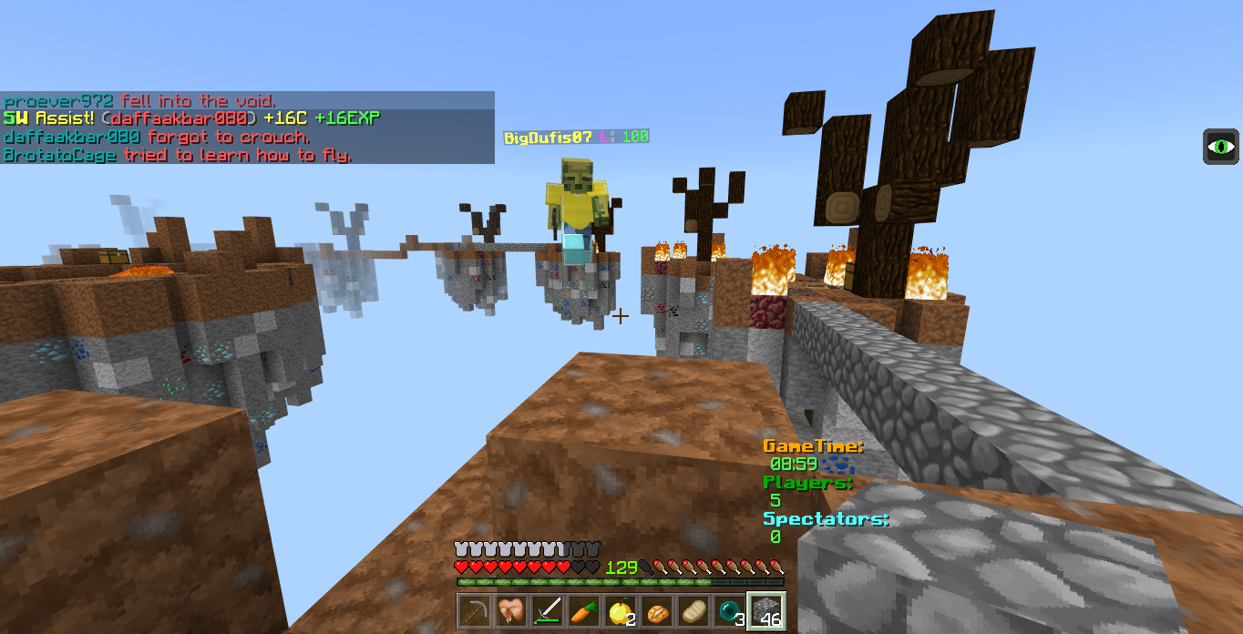 Minecraft Screenshot 2018.08.22 - 20.42.24.13.png