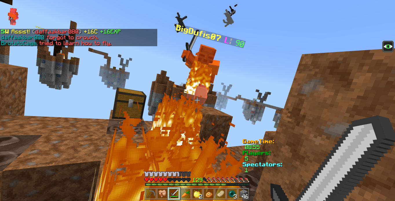 Minecraft Screenshot 2018.08.22 - 20.42.27.40.png