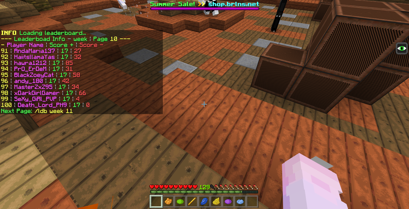 Minecraft Screenshot 2018.08.22 - 21.05.11.28.png