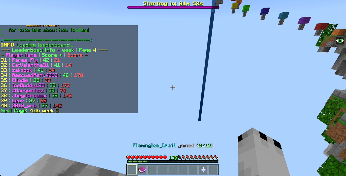 Minecraft Screenshot 2018.08.24 - 16.55.42.38.png