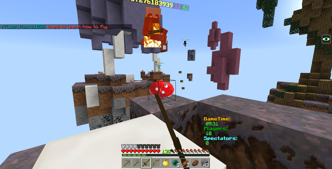 Minecraft Screenshot 2018.08.24 - 17.10.00.46.png
