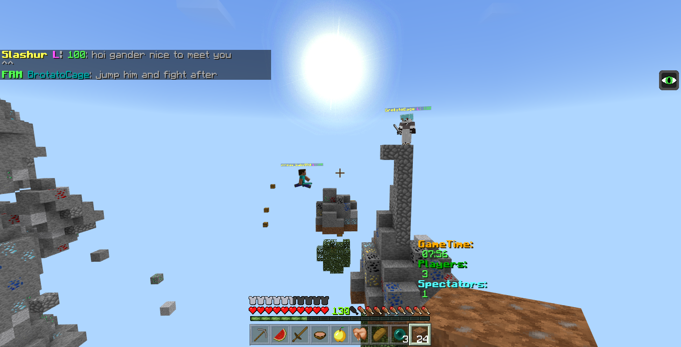 Minecraft Screenshot 2018.08.24 - 17.25.40.63.png