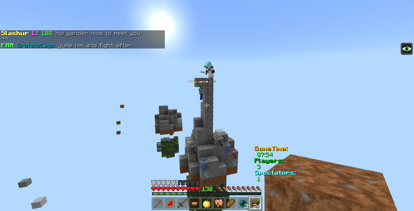 Minecraft Screenshot 2018.08.24 - 17.25.41.84.png