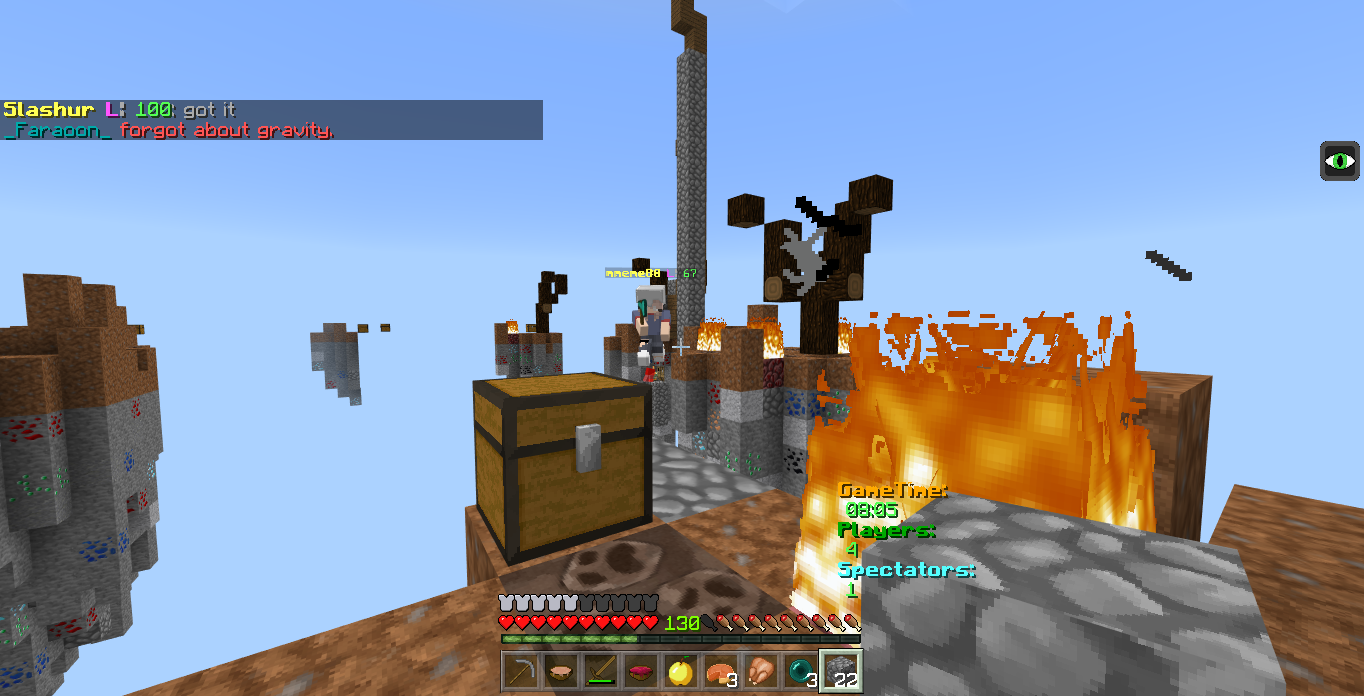 Minecraft Screenshot 2018.08.24 - 17.39.59.55.png