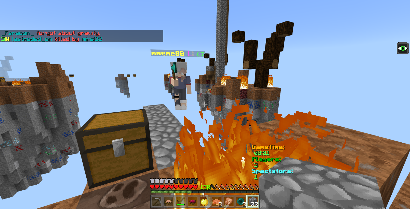 Minecraft Screenshot 2018.08.24 - 17.40.03.69.png
