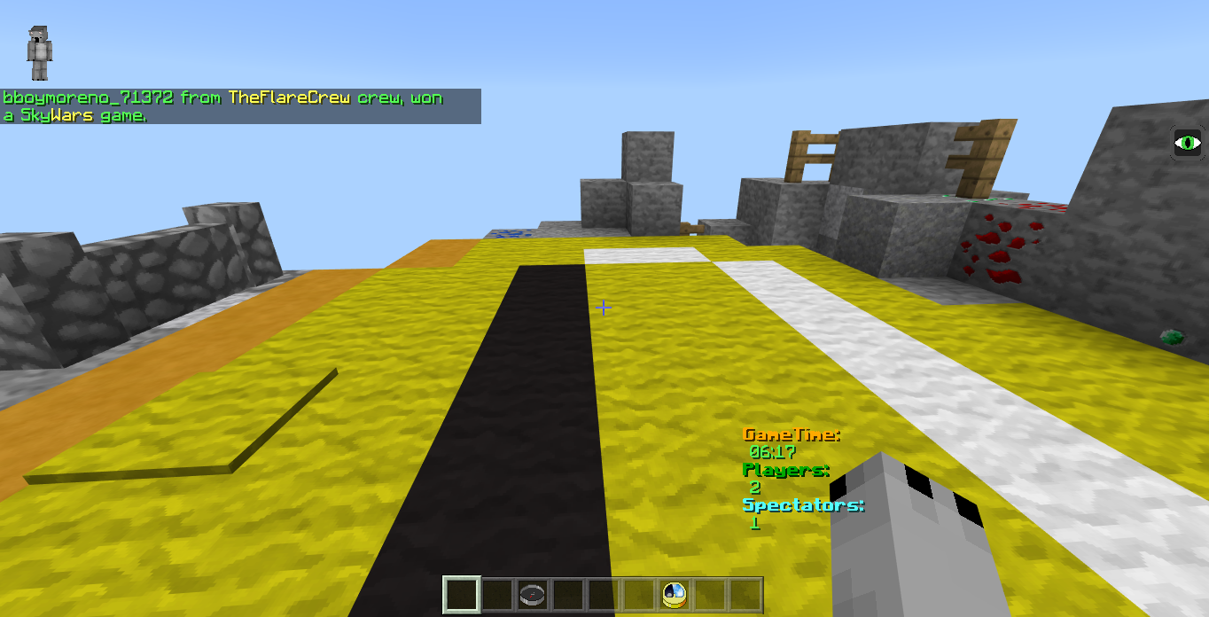 Minecraft Screenshot 2018.08.24 - 17.56.12.82.png