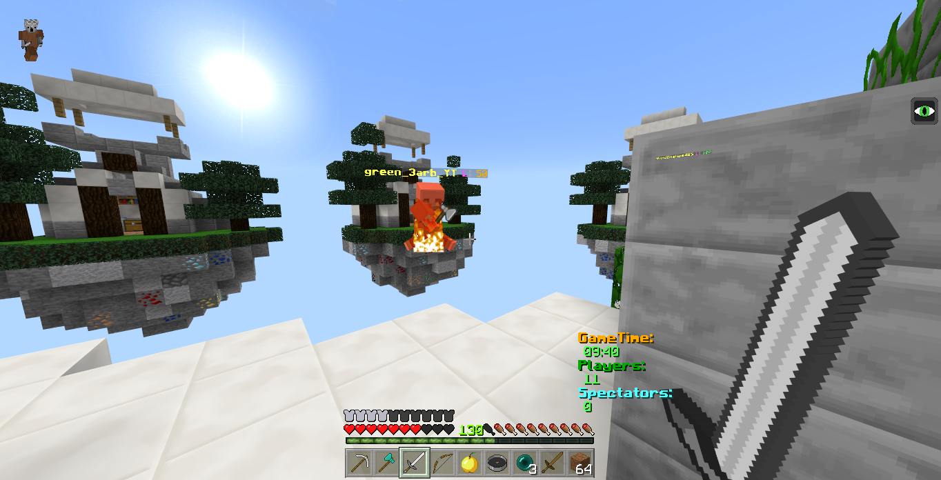 Minecraft Screenshot 2018.08.24 - 18.03.00.27.png