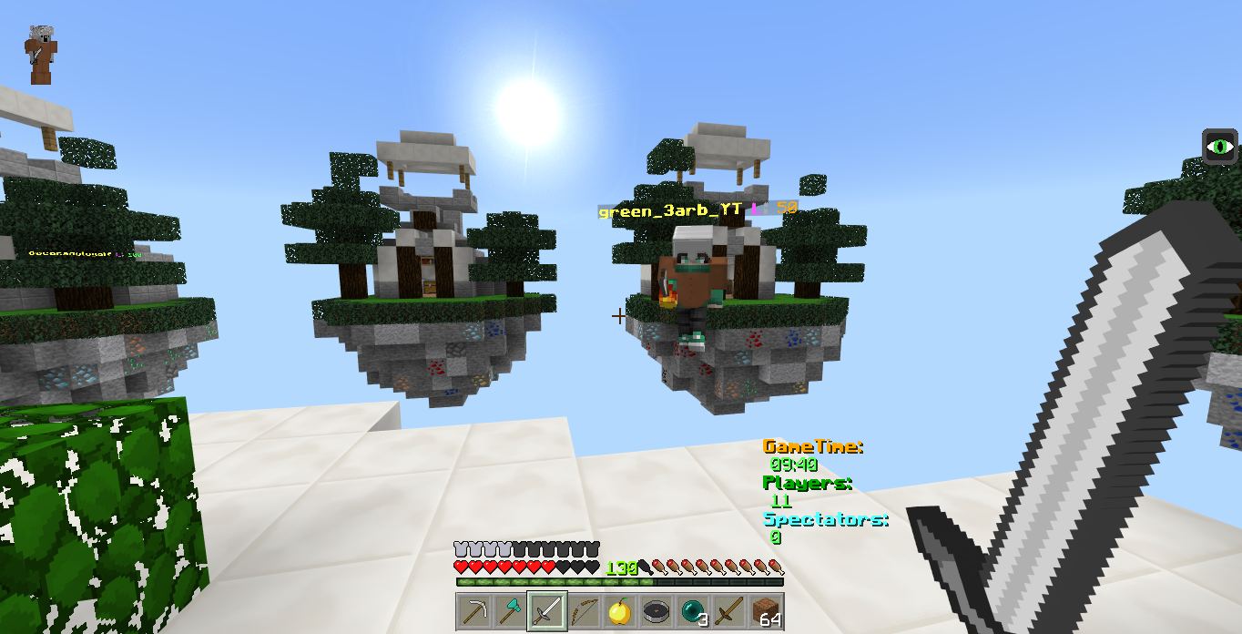 Minecraft Screenshot 2018.08.24 - 18.03.01.08.png
