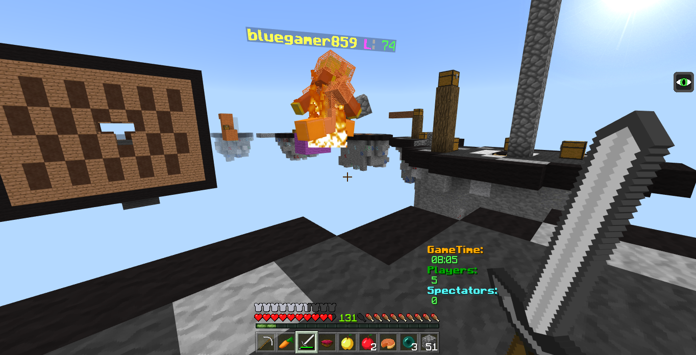 Minecraft Screenshot 2018.08.25 - 20.57.39.78.png