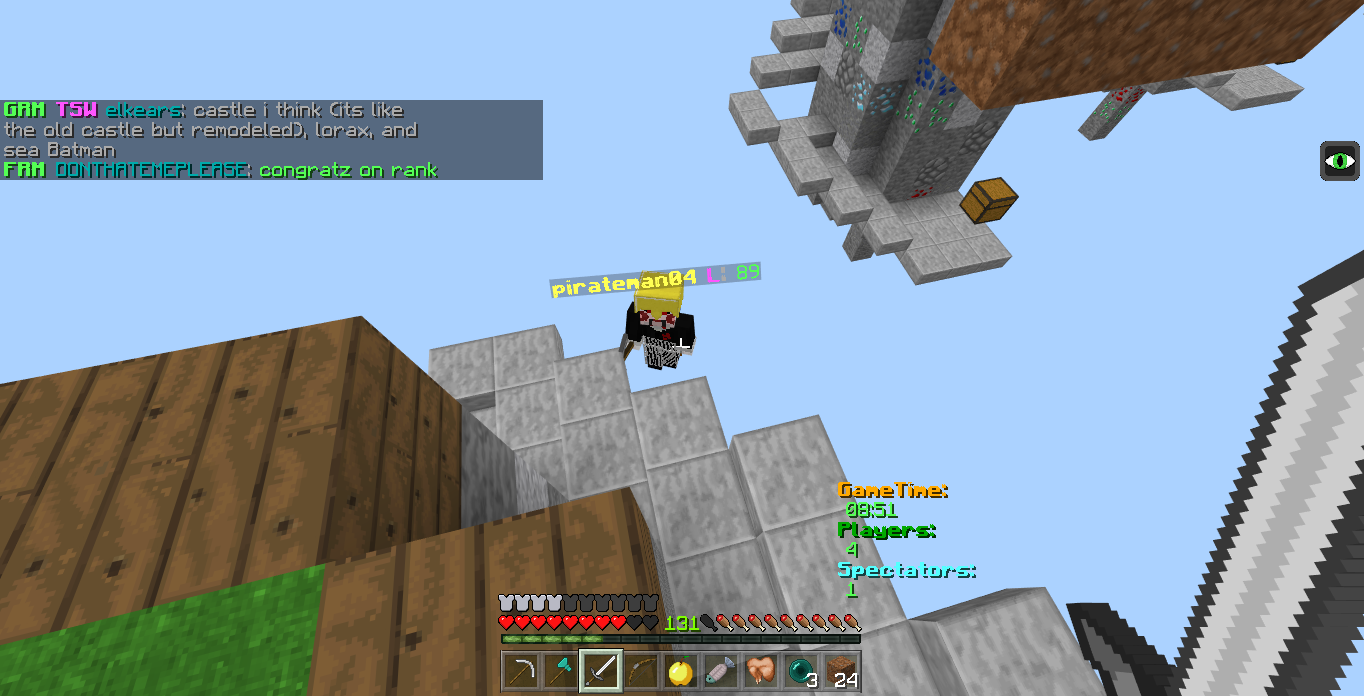 Minecraft Screenshot 2018.08.25 - 21.44.02.01.png