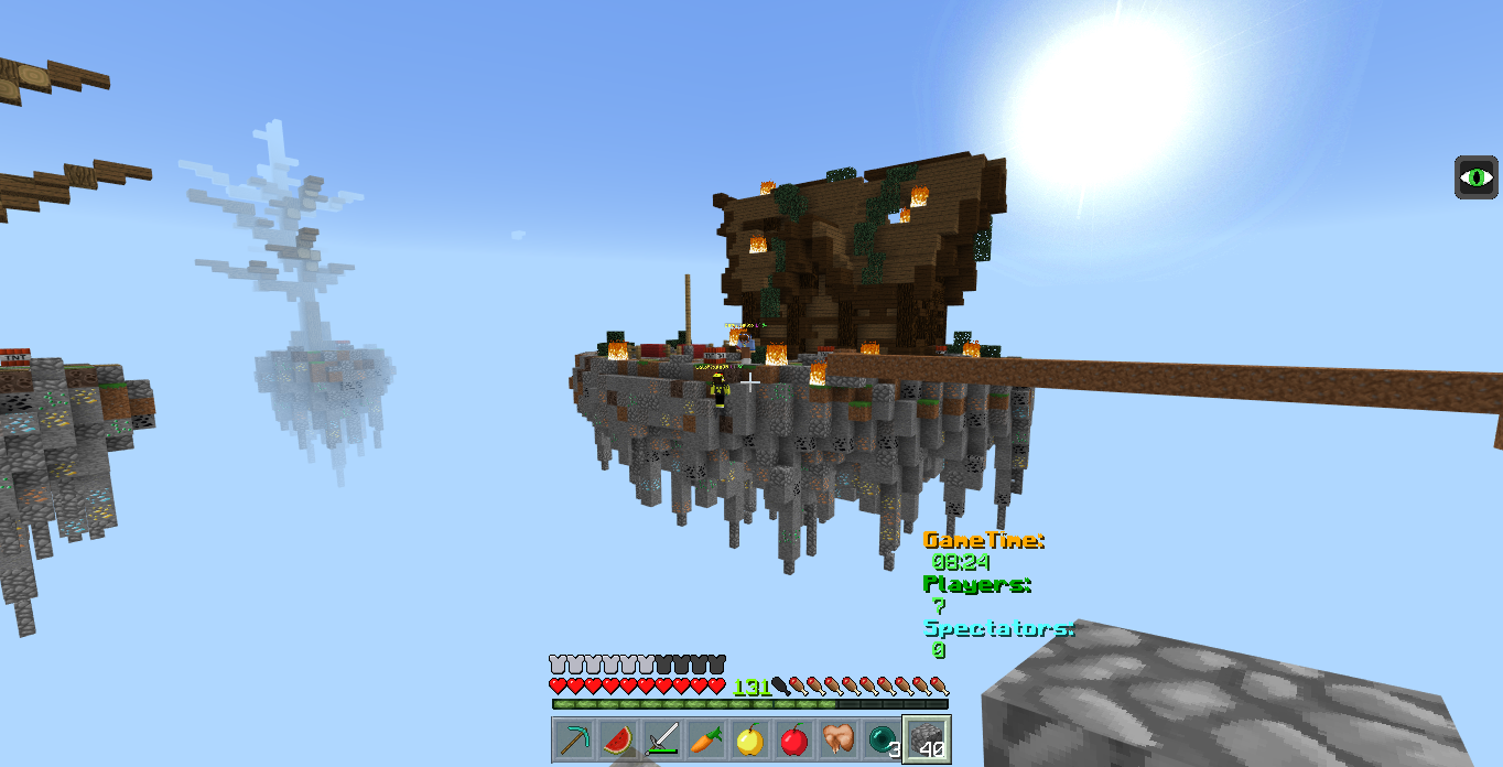 Minecraft Screenshot 2018.08.27 - 17.07.30.97.png