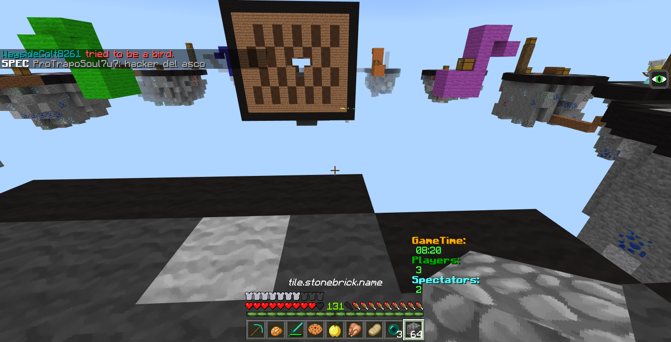 Minecraft Screenshot 2018.08.27 - 17.38.04.36.png