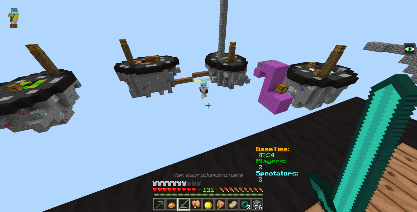 Minecraft Screenshot 2018.08.27 - 17.38.50.28.png