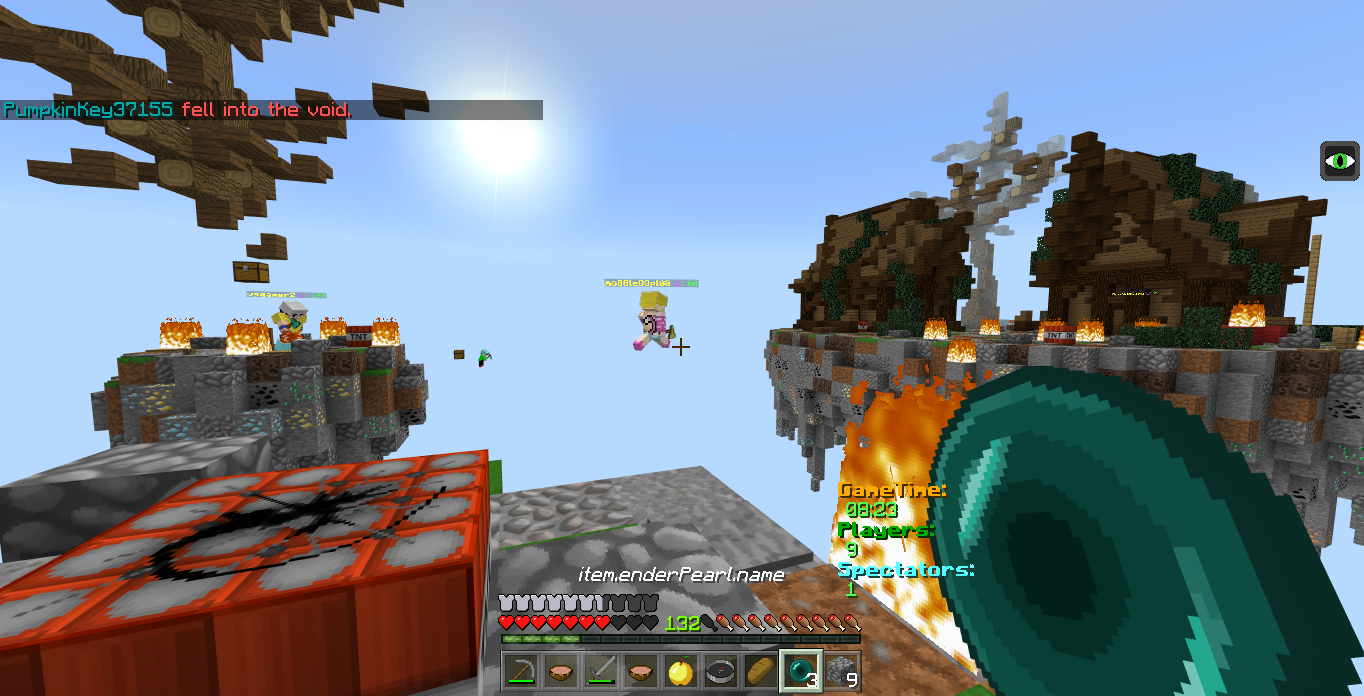 Minecraft Screenshot 2018.08.27 - 18.03.47.10.png