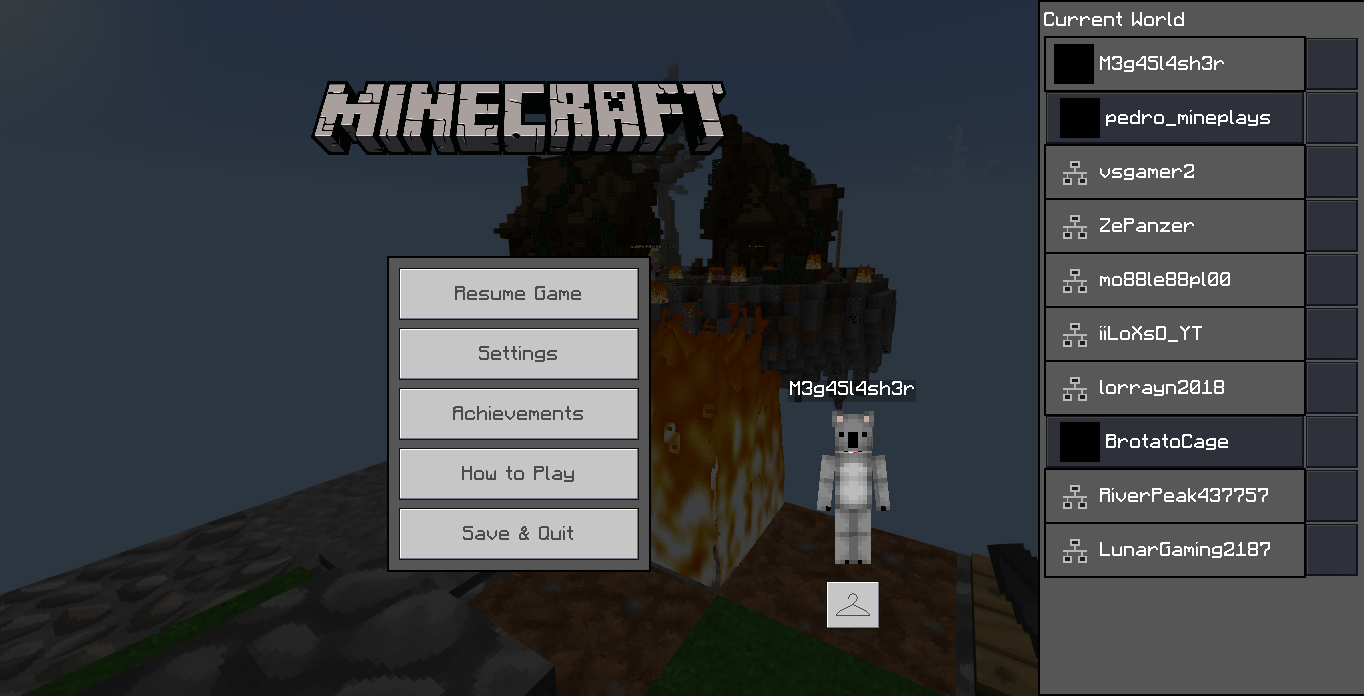 Minecraft Screenshot 2018.08.27 - 18.03.49.02.png