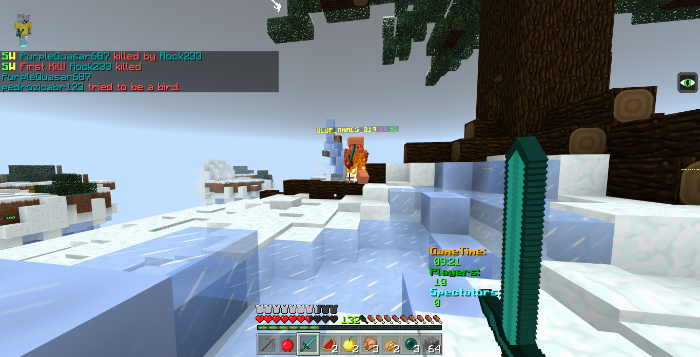 Minecraft Screenshot 2018.08.27 - 18.32.28.58.png