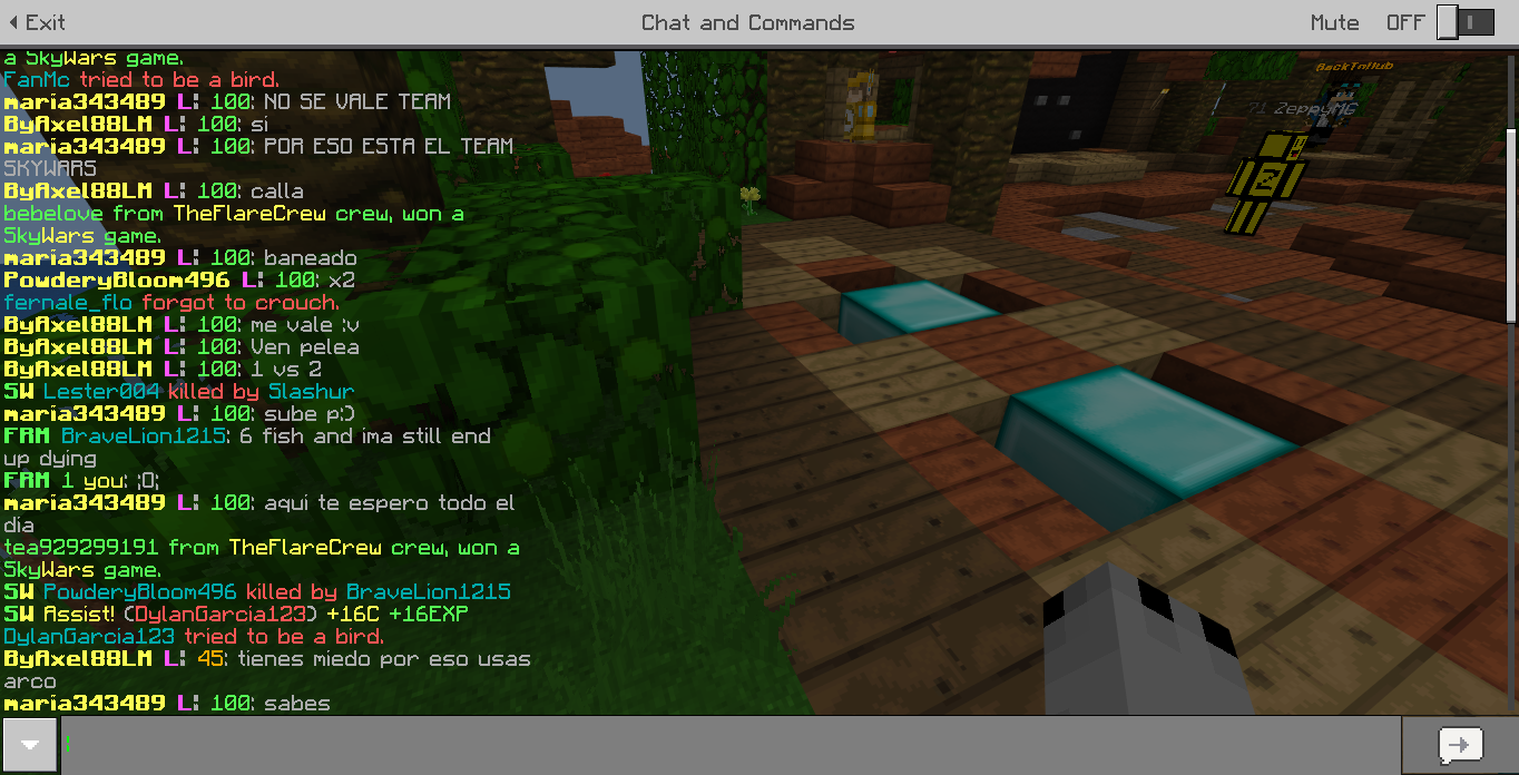 Minecraft Screenshot 2018.08.27 - 21.10.04.64.png