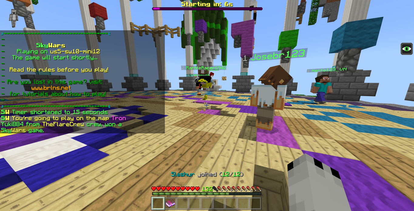 Minecraft Screenshot 2018.08.28 - 20.57.09.16.png