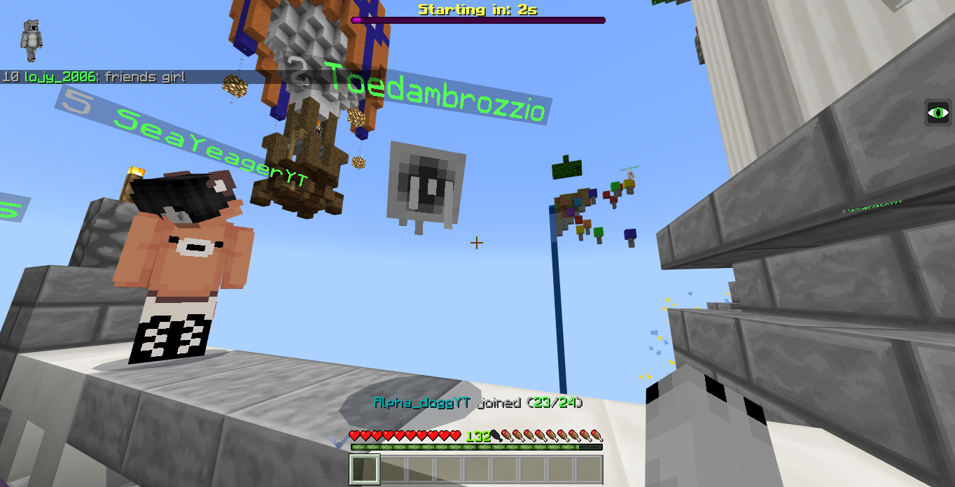 Minecraft Screenshot 2018.08.28 - 21.23.20.73.png