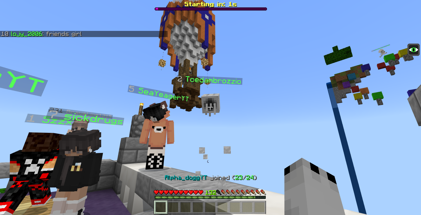Minecraft Screenshot 2018.08.28 - 21.23.21.74.png