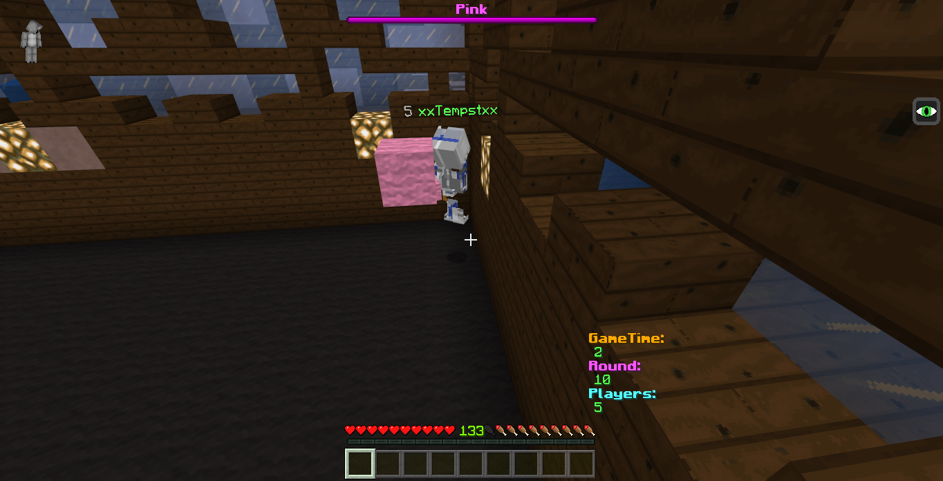 Minecraft Screenshot 2018.08.28 - 21.30.21.65.png