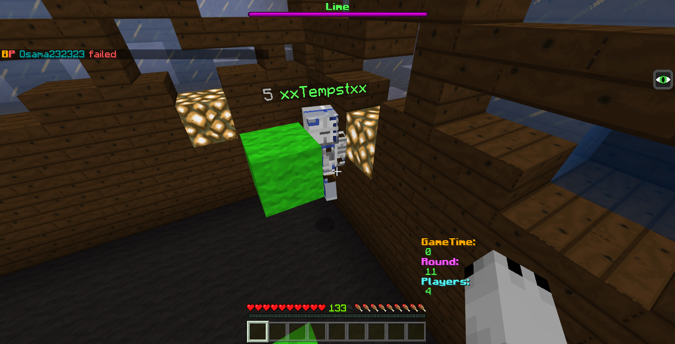 Minecraft Screenshot 2018.08.28 - 21.30.38.48.png