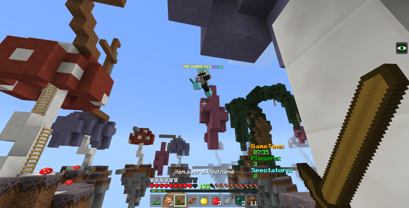 Minecraft Screenshot 2018.08.28 - 21.35.33.96.png