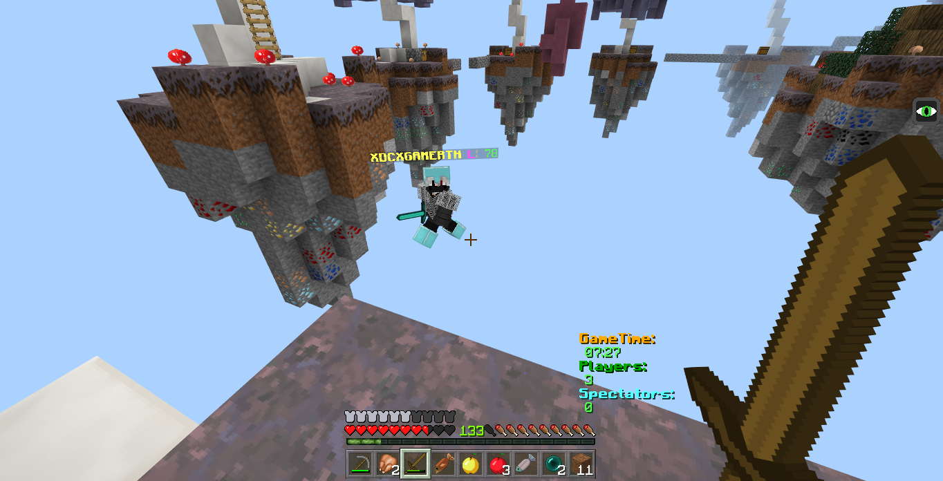 Minecraft Screenshot 2018.08.28 - 21.35.41.10.png