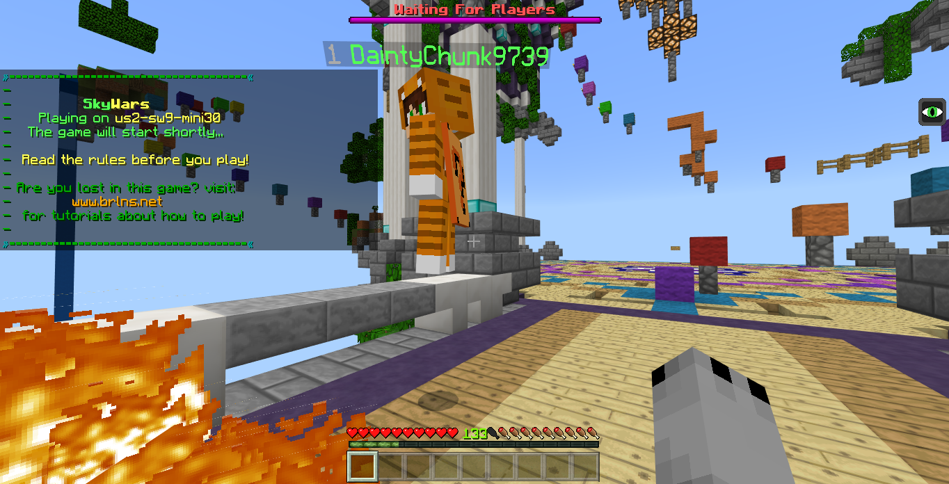 Minecraft Screenshot 2018.08.28 - 21.46.52.83.png