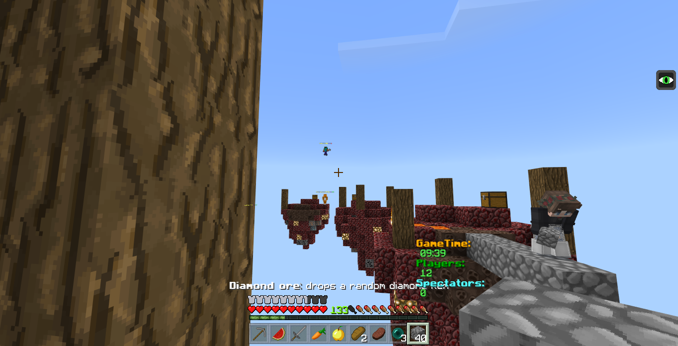 Minecraft Screenshot 2018.08.28 - 21.48.39.63.png