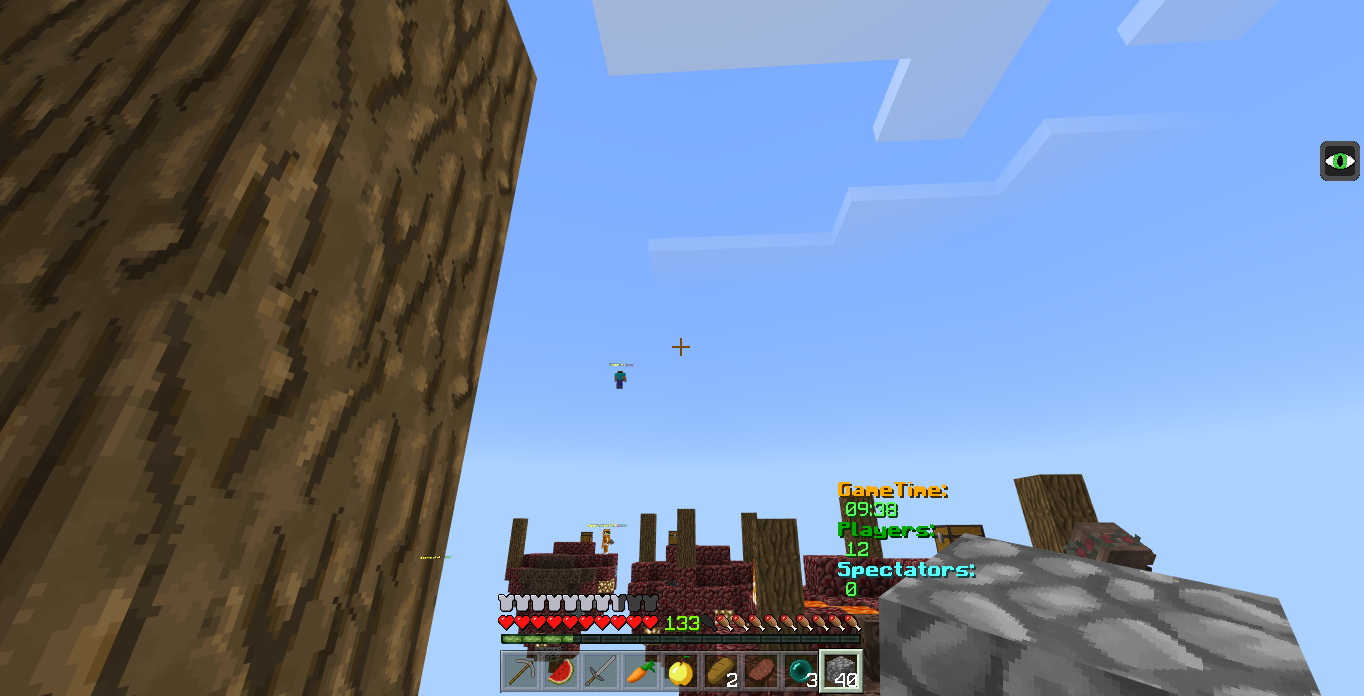 Minecraft Screenshot 2018.08.28 - 21.48.40.29.png
