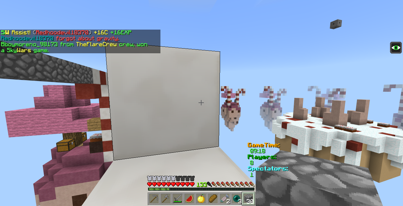 Minecraft Screenshot 2018.08.30 - 19.23.54.63.png