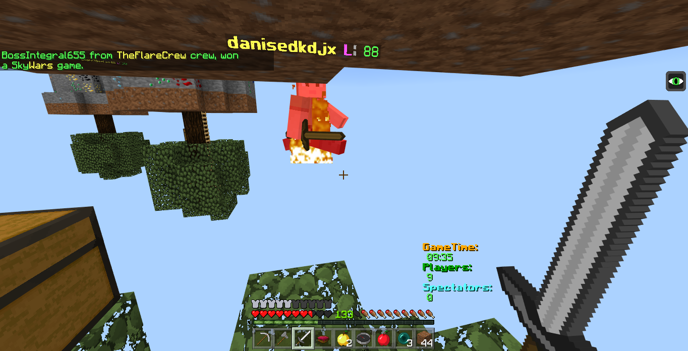 Minecraft Screenshot 2018.08.30 - 19.39.22.95.png
