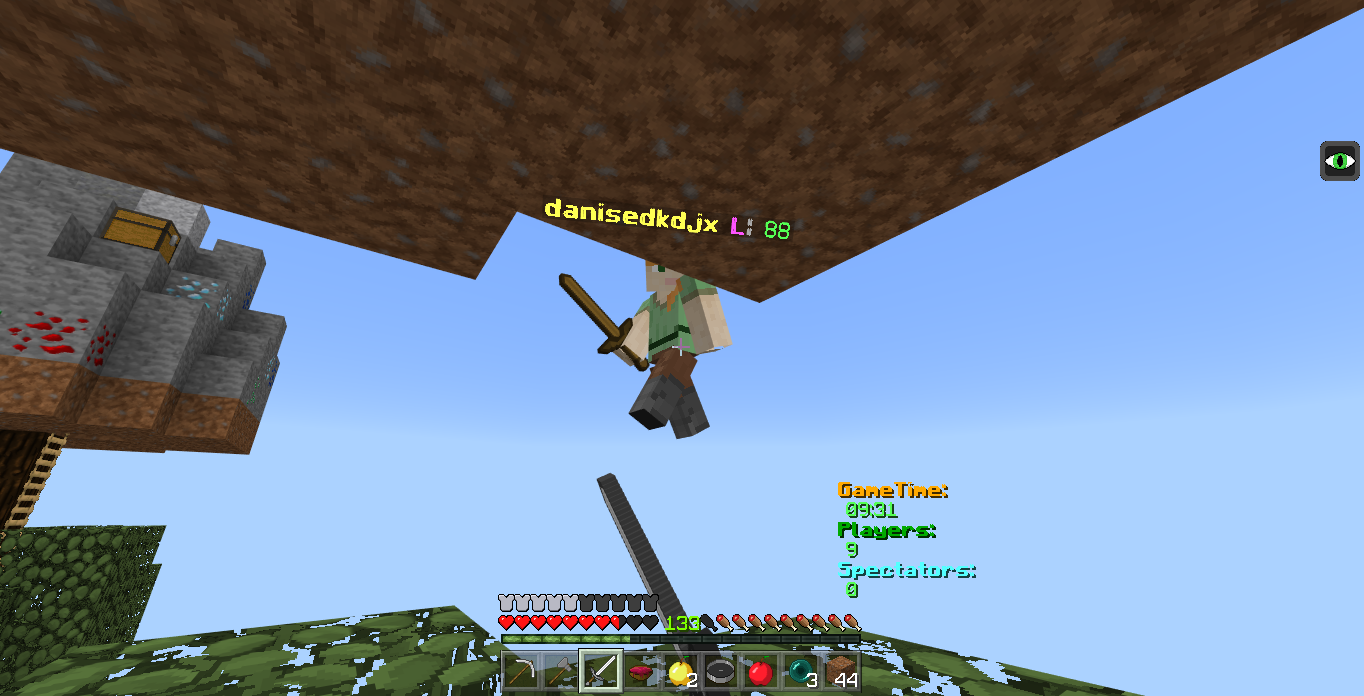 Minecraft Screenshot 2018.08.30 - 19.39.27.24.png