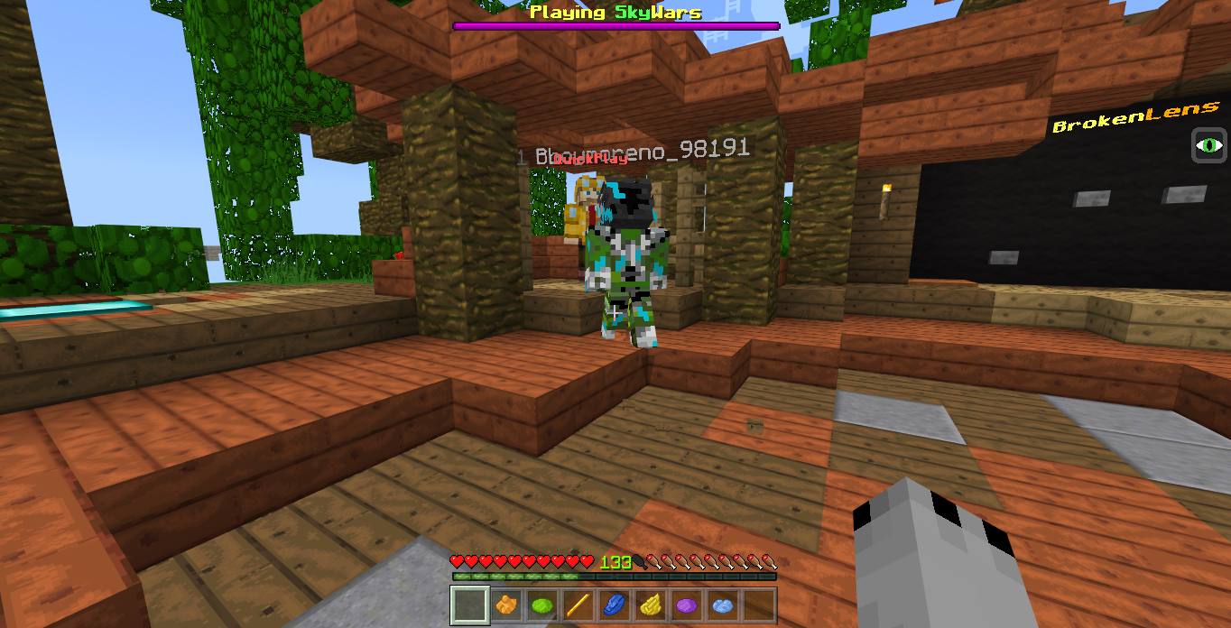 Minecraft Screenshot 2018.08.30 - 19.57.24.87.png