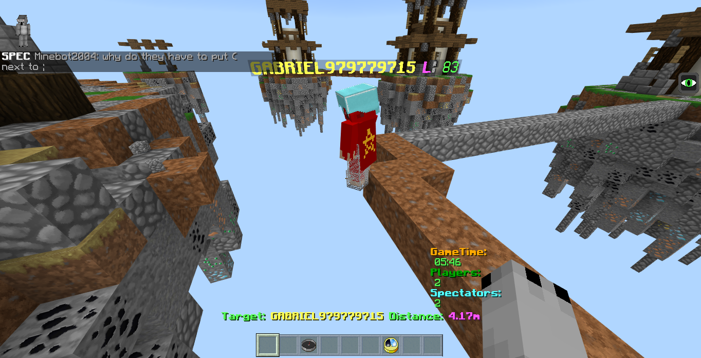 Minecraft Screenshot 2018.08.31 - 17.35.38.38.png