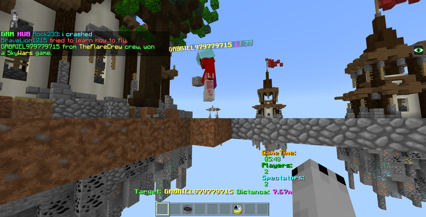 Minecraft Screenshot 2018.08.31 - 17.35.45.13.png