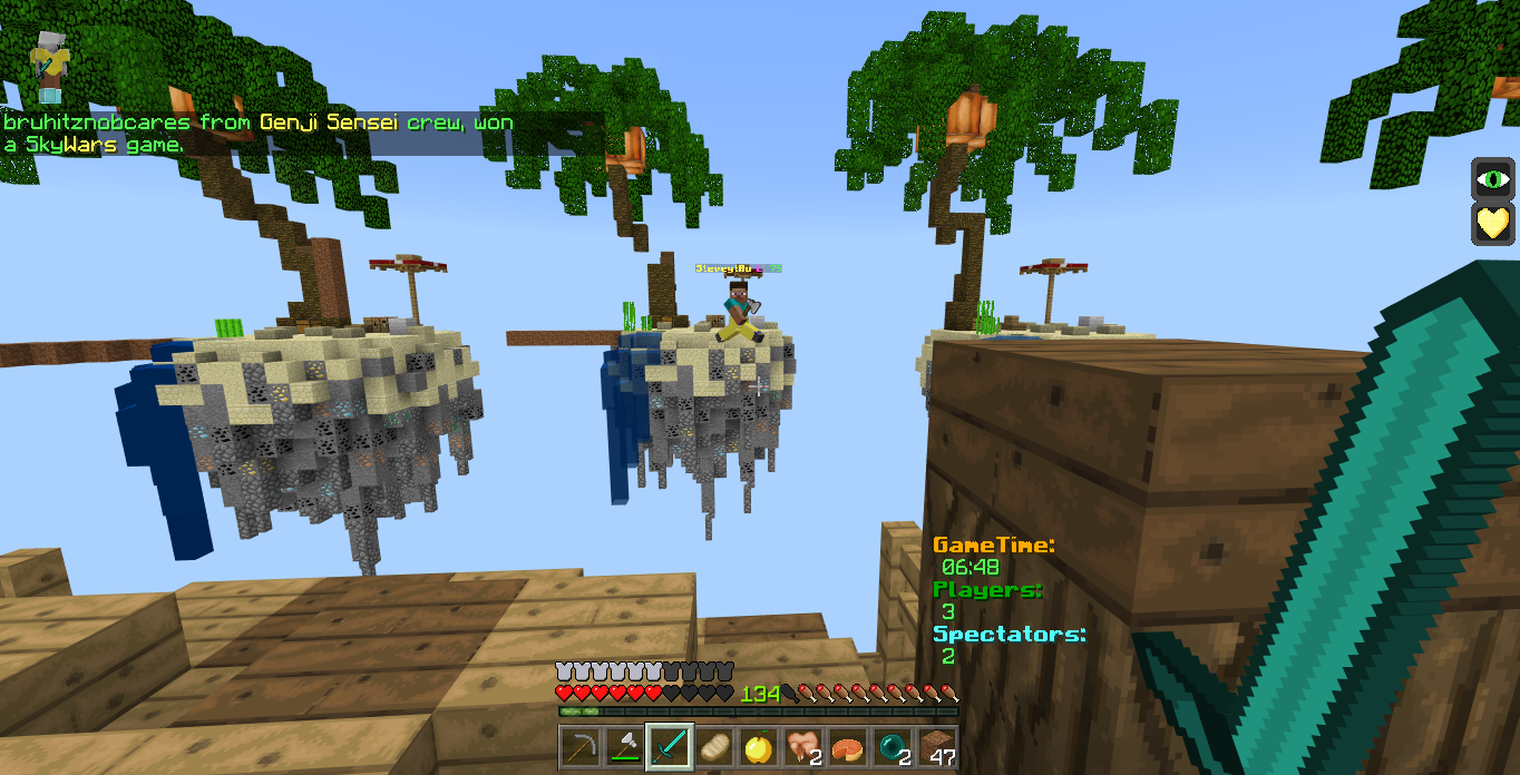 Minecraft Screenshot 2018.09.02 - 09.27.51.75.png