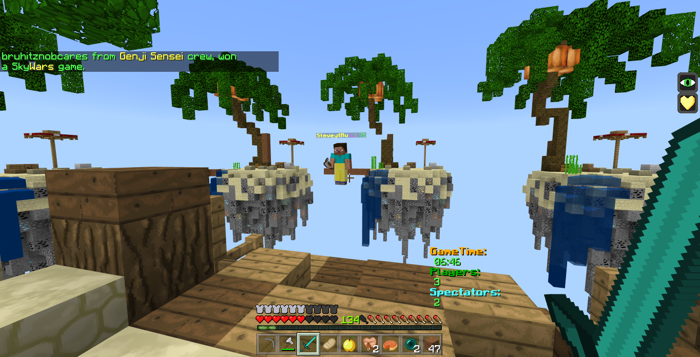 Minecraft Screenshot 2018.09.02 - 09.27.53.06.png