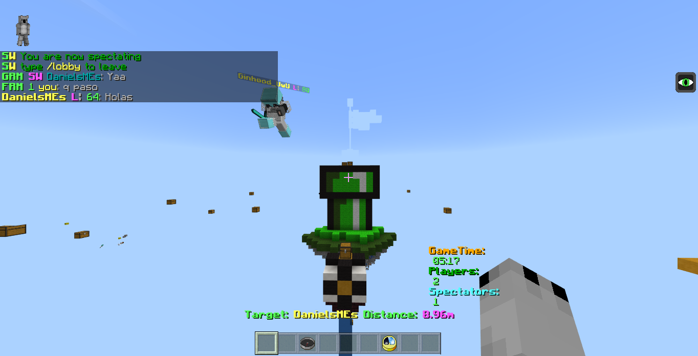 Minecraft Screenshot 2018.09.05 - 21.07.00.14.png