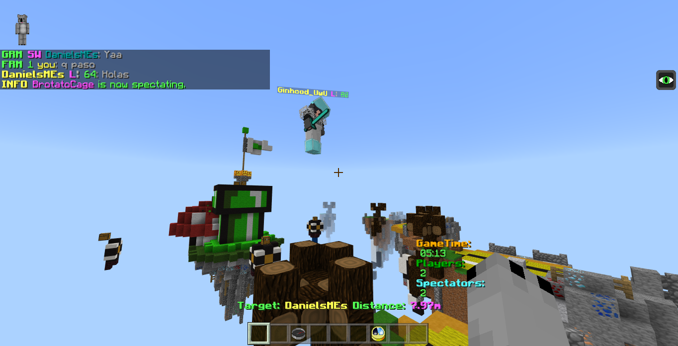 Minecraft Screenshot 2018.09.05 - 21.07.04.57.png