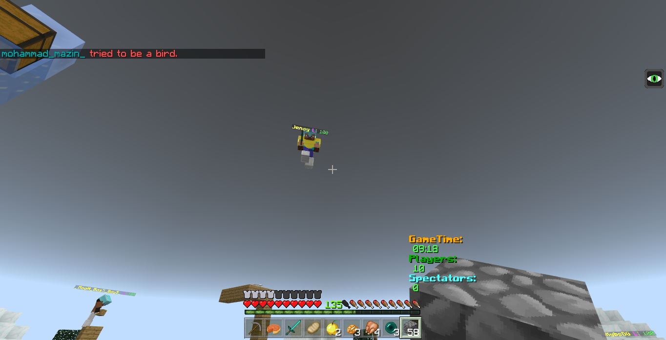 Minecraft Screenshot 2018.09.10 - 09.20.42.77.png
