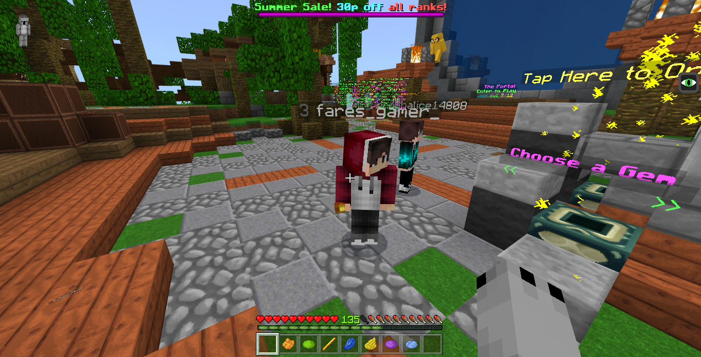 Minecraft Screenshot 2018.09.10 - 09.26.30.70.png