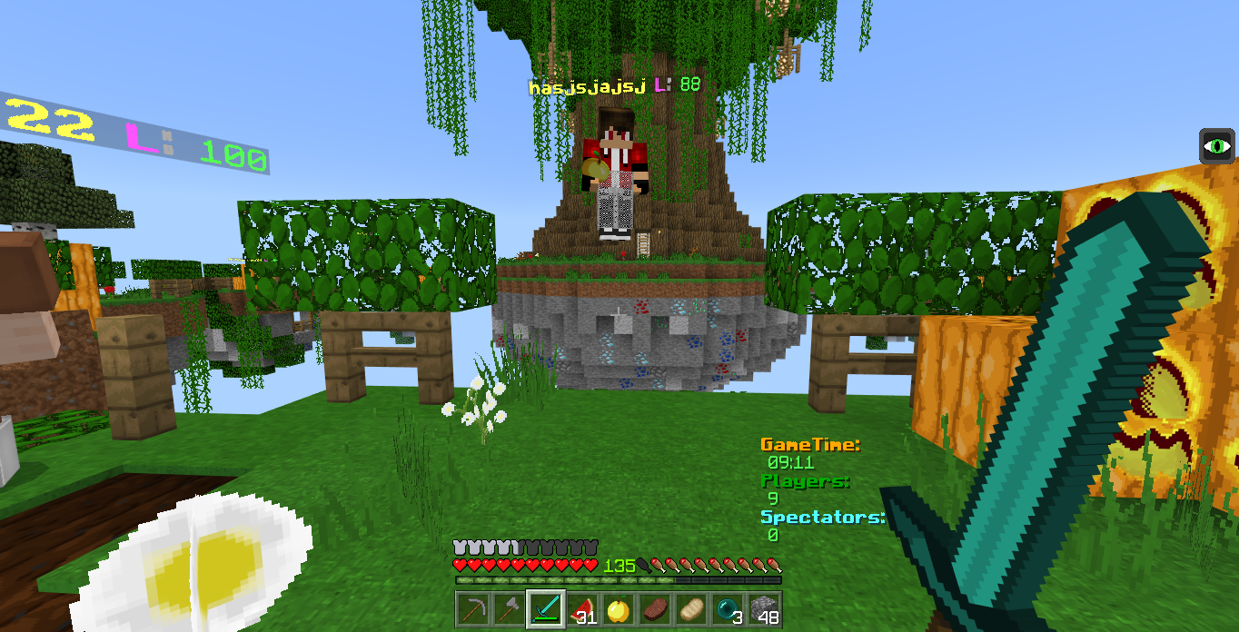 Minecraft Screenshot 2018.09.10 - 09.32.51.09.png