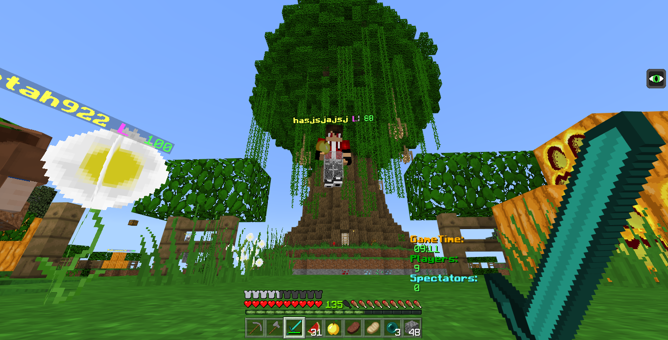 Minecraft Screenshot 2018.09.10 - 09.32.51.60.png