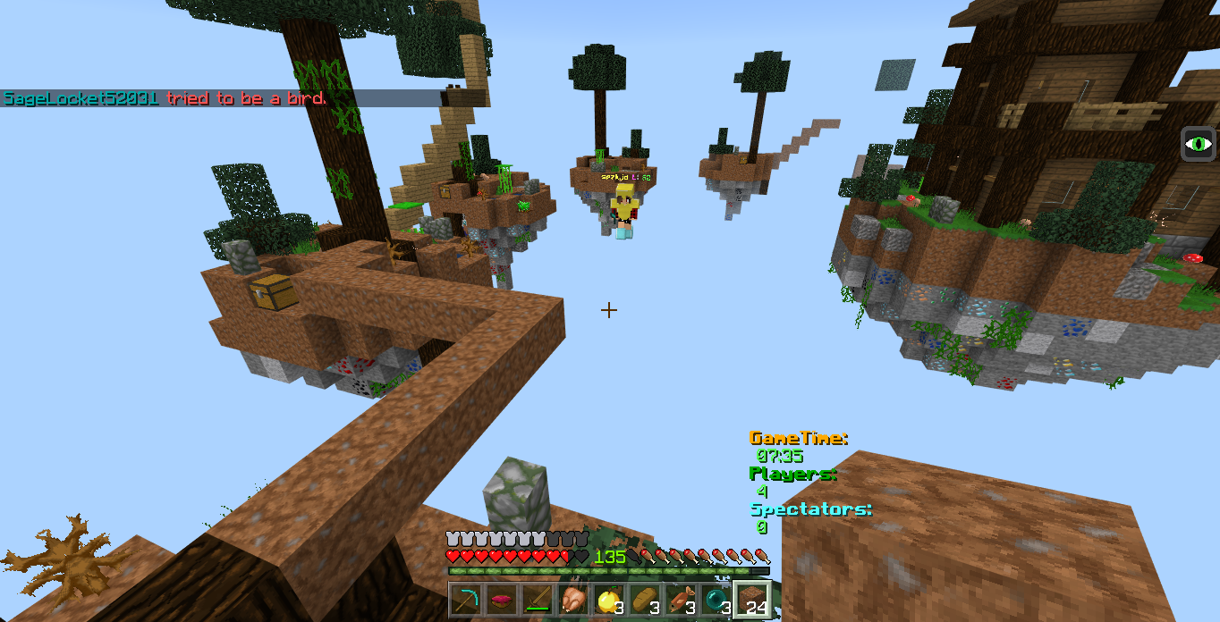 Minecraft Screenshot 2018.09.10 - 10.12.47.35.png