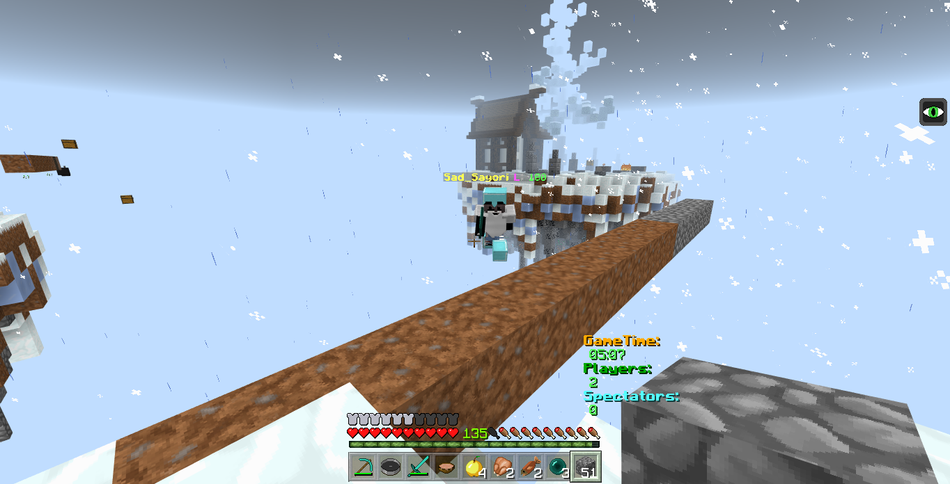 Minecraft Screenshot 2018.09.10 - 10.20.14.55.png
